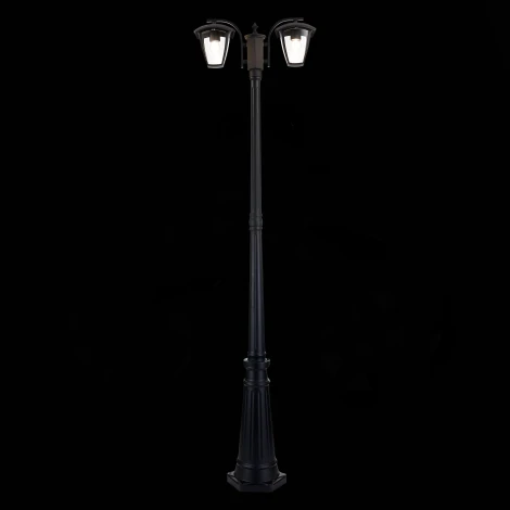 Наземный фонарь ST Luce Sivino SL081.405.02