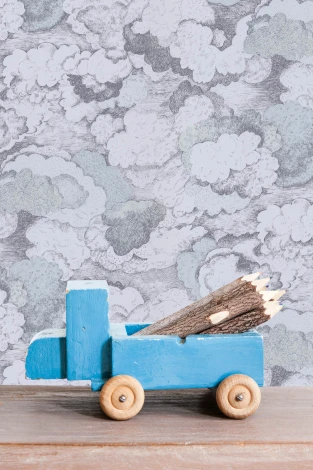 Рулонные обои BN International BN 219262