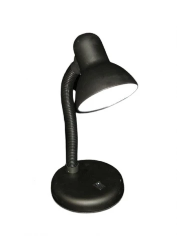 Офисная настольная лампа Мелодия Света TL2N 000002958