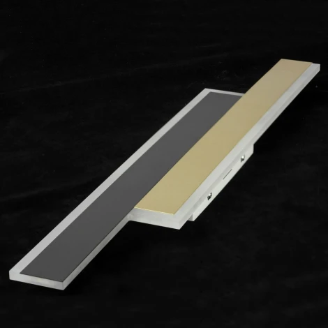 Бра Lussole Alachua LSP-7150 (LED, 220V)