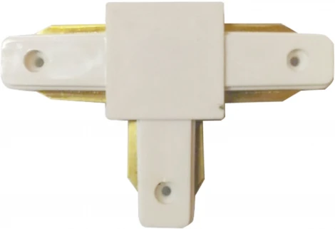 Коннектор Kink Light Треки 168,01