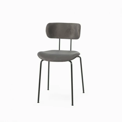 Обеденный стул Pedigree COSMO арт.AFM1534-45S-2