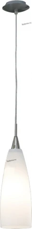 Подвесной светильник Citilux CL942011 (220V, на проводе, бокалы)
