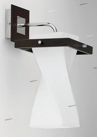 Бра Alfa Tequila 12910