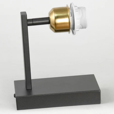 Бра Lussole Mitchel LSP-8993 (220V)