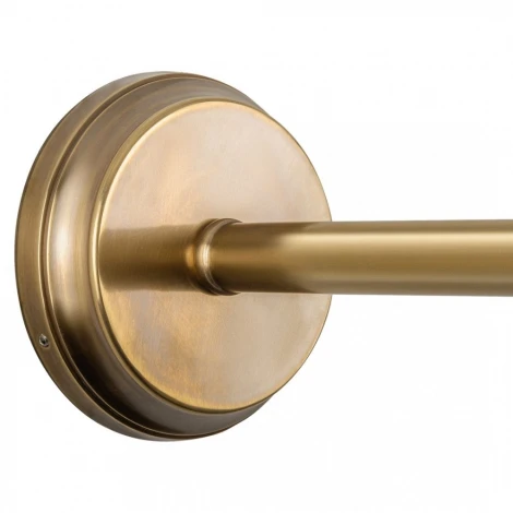 Настенный уличный светильник Covali WL-30985 (220V)