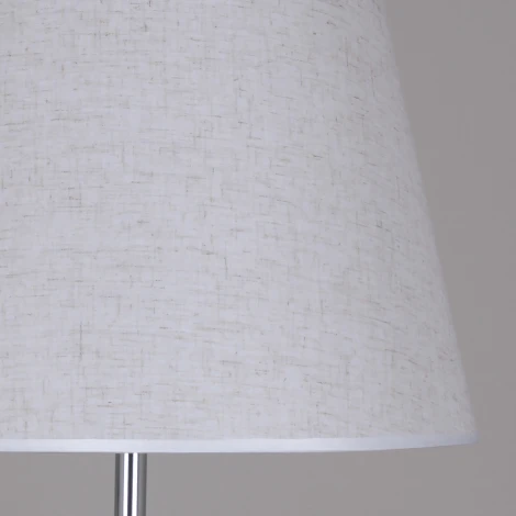 Торшер Reluce 02066-0.6-01 WH (220V)