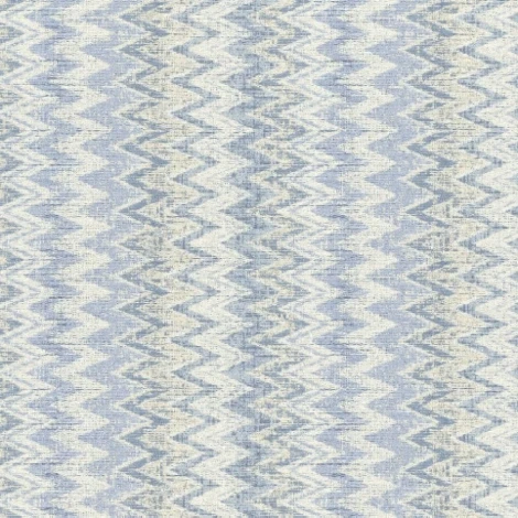 Обои виниловые Rasch Maximum XIV 949513 10 x 1,06 м