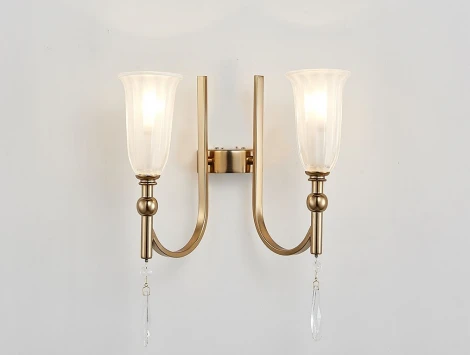 Бра Newport 4800 4802/A (220V, подвески)