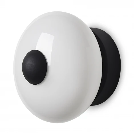 Настенный светильник Freya Aqua FR5553WL-L6B (LED, 220V, сенсорный выключатель)