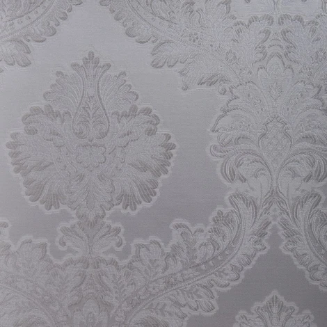 Рулонные обои Anthea 8701/308