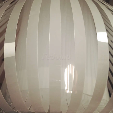 Подвесной светильник MW-Light Виттинген 493010401