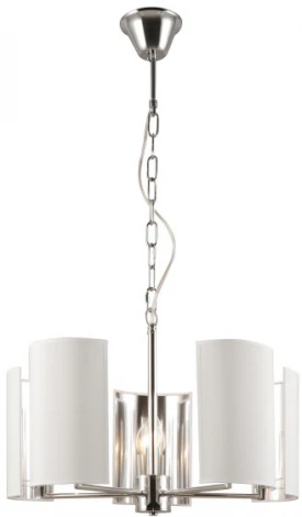 Подвесная люстра Rivoli Asura 2076-305