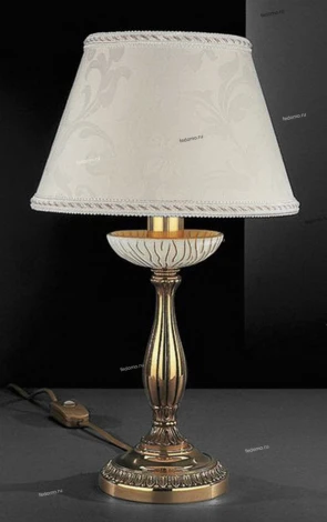 Reccagni Angelo 5502 P