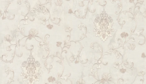 Обои виниловые Prima Italiana Colibri 33714 10,05 х 1,06 м