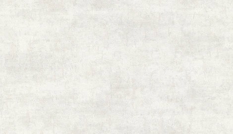 Обои виниловые Marburg Natural Opulence 33253 10,05 х 0,70 м