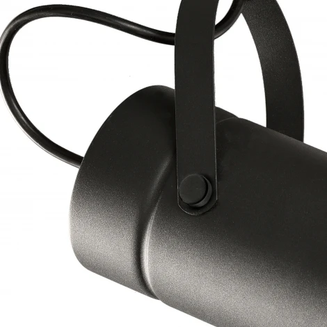 Трековый светильник Mantra Aruba 6045 (220V)