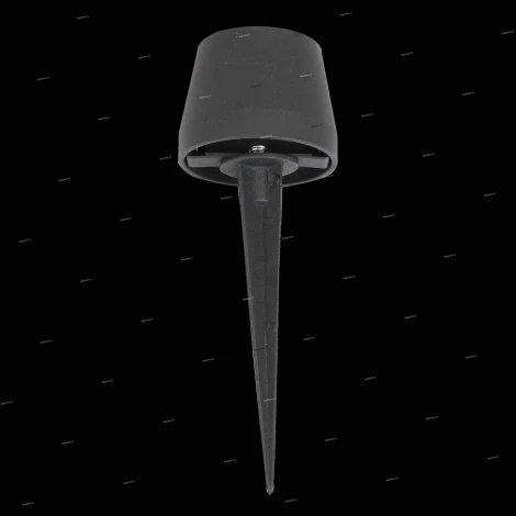 Грунтовый светильник ST Luce Pedana SL097.445.01