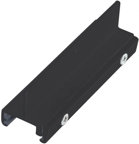 Усилитель стыка ЭРА STR-30-B-US (220V)