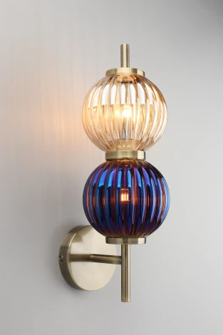 Бра Aployt Zhizel APL.608.11.02