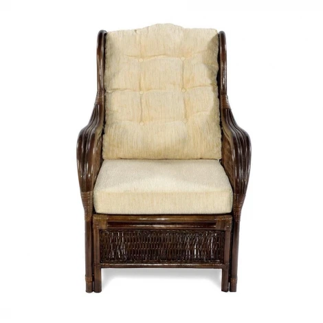 Комплект для отдыха PALERMO New-1