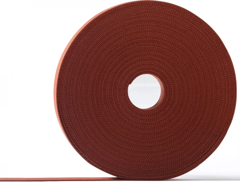 Токопроводящий ремень 10м Divinare Decorato D252234