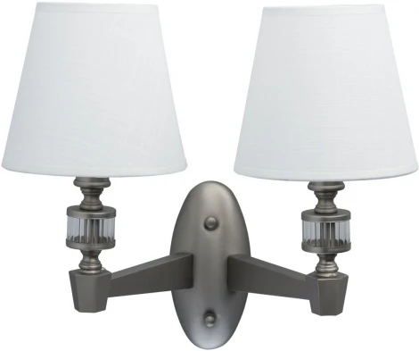 Бра MW-Light ДельРей 700022602