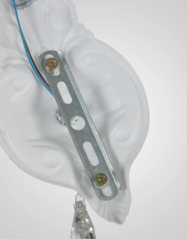 Бра Мелодия Света WA1N 000023821