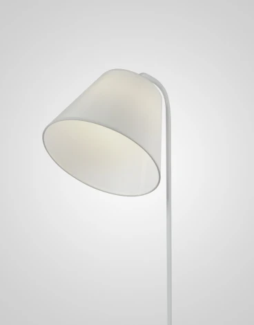 Торшер со столиком Мелодия Света 000059487