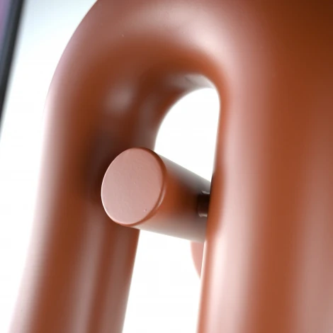 Бра Fanny Orange Imperiumloft 44,1001 (156839-22) (LED, 220V)