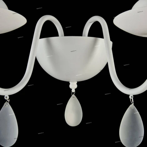 Бра Freya Eliza FR5756-WL-02-W