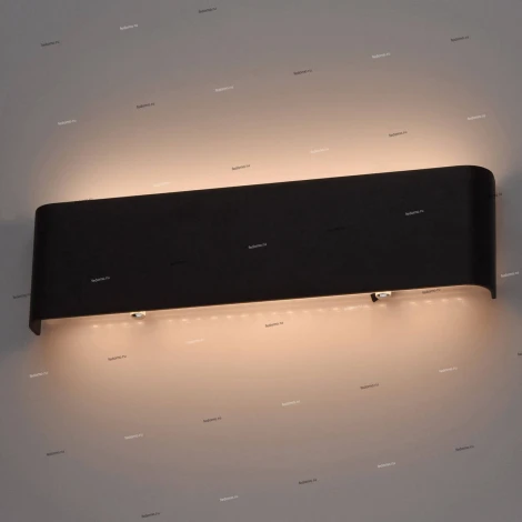 MW-Light Котбус 492023602