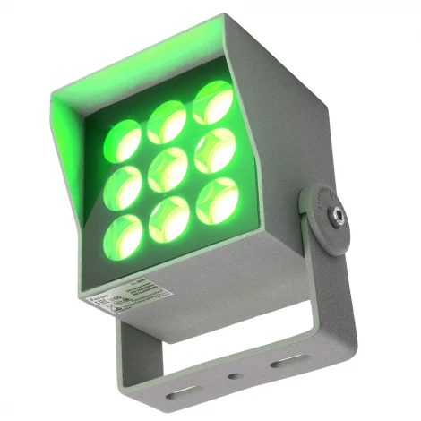 Прожектор Feron LL-896 51699