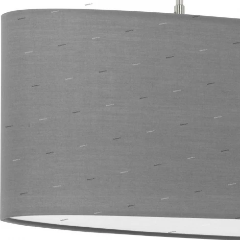 Подвесной светильник Eglo Pasteri 31582 (220V, на проводе)