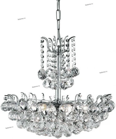 Markslojd Haberg 102025