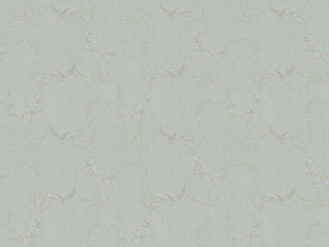 Обои виниловые Zambaiti Palazzo Terzi R 22614 10,05 x 1,06 м