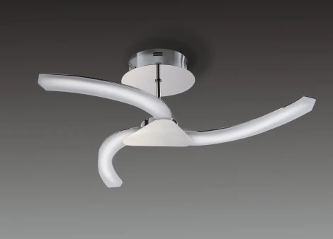 Потолочная люстра Mantra On 3562