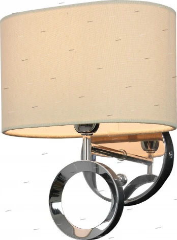 Adelluce 3300004 33-004-01W