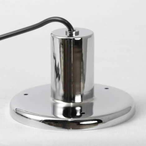 Подвесной светильник Lussole Стрим LSP-5020