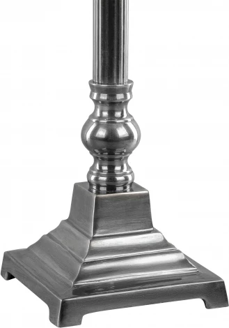 Интерьерная настольная лампа Covali NL-50324 (220V)