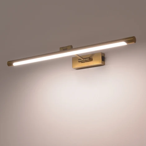 Подсветка для картин светодиодная Lightstar Noce 201041