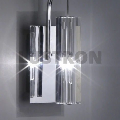 Бра ST Luce SL451 SL451.101.01