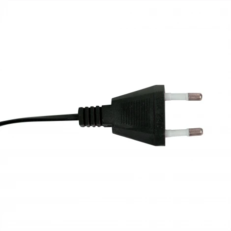 Гирлянда светодиодная, 10м. 100 светодиодов, белый, желтый, зеленый, красный, розовый, синий свет Uniel ULD-S1000-100/DGA MULTI-3 IP20