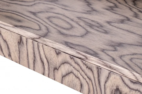 58DB-20048 Консоль 125*55*85см Garda Decor