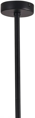 Потолочная люстра ярусная на штанге Favourite Statera 3045-4P (220V)