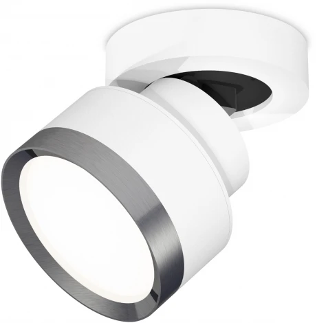 Спот Ambrella Techno Spot XM8101006