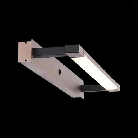 Бра ST Luce Elicano SL414.301.01