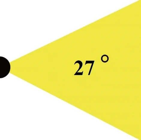 Грунтовый светильник светодиодный Oasis Light HAMBURG W12639-3K Gr (220V, IP65)