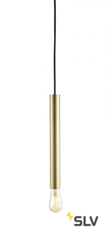 Подвесной светильник Slv FITU LONG 1002564