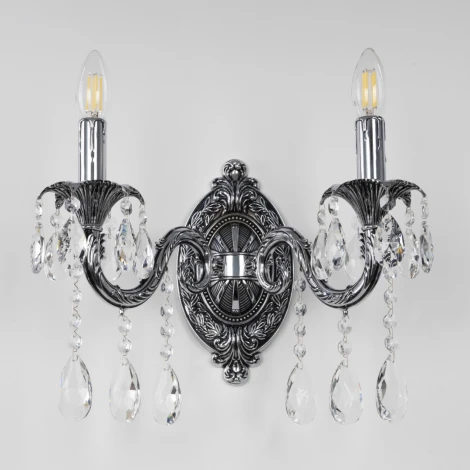 Бра Bohemia AL7901 AL7901B10/2/175 A NB